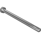 SCREW,HHC,M6-1.0X80,DIN931,10.9,ZAB