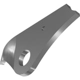 MACHINING,MASTER CYL LUG,RH