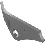 MACHINING,MASTER CYL LUG,RH