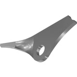 MACHINING,MASTER CYL LUG,LH
