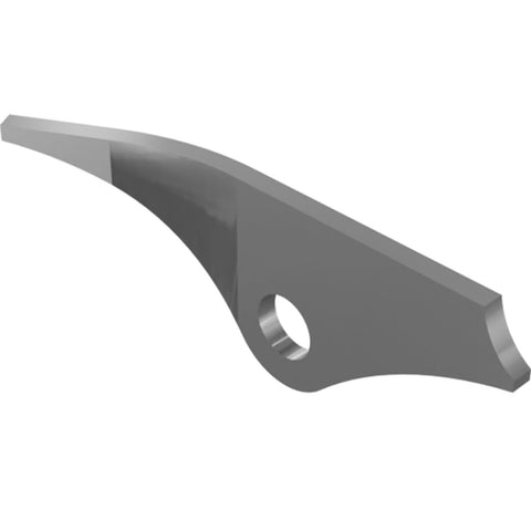 MACHINING,MASTER CYL LUG,LH