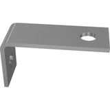 BRACKET, COVER MOUNT, TOP