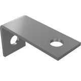 BRACKET, COVER MOUNT, TOP