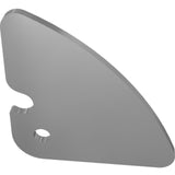 PLATE, OUTER STRUT MT.