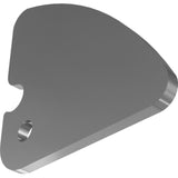 PLATE, OUTER STRUT MT.