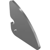 PLATE, OUTER STRUT MT.