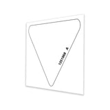 Decal, Danger, Electrocution Hazard