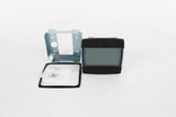 ASSY,DISPLAY,DP200 DEUTZ T4