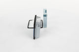 ASSY,DISPLAY,DP200 DEUTZ T4