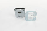 ASSY,DISPLAY,DP200 DEUTZ T4
