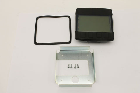 ASSY,DISPLAY,DP200 PERKINS T4