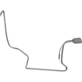 CABLE, BATTERY RED 2/0
