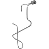 CABLE, BATTERY RED 2/0