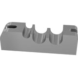 CLAMP BLOCK,CABLE