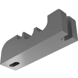 CLAMP BLOCK,CABLE