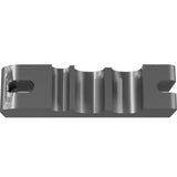 CLAMP BLOCK,CABLE