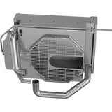 COOLING SYSTEM RCP-13-077