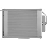 COOLING SYSTEM RCP-13-077