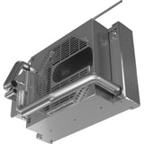 COOLING SYSTEM RCP-13-077