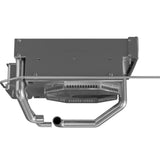 COOLING SYSTEM RCP-13-077