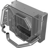 COOLING SYSTEM RCP-13-077