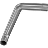 HOSE, 20R4, UPPER