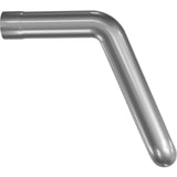 HOSE, 20R4, UPPER