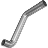 HOSE, 20R4, UPPER