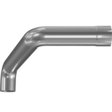 HOSE, 20R4, UPPER