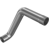 HOSE, 20R4, UPPER