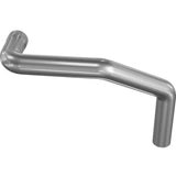 HOSE, 20R4, LOWER