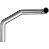 HOSE, 20R4, LOWER