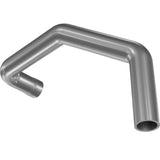 HOSE, 20R4, LOWER