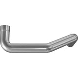 HOSE, 20R4, LOWER