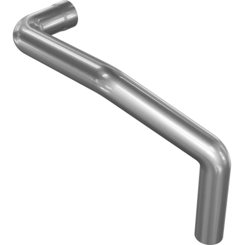 HOSE, 20R4, LOWER