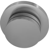 ENGINE PULLEY SET,MAIN,TD2.9