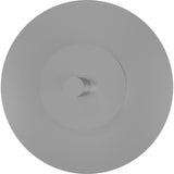 ENGINE PULLEY SET,MAIN,TD2.9