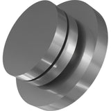 ENGINE PULLEY SET,MAIN,TD2.9