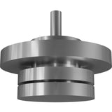 ENGINE PULLEY SET,MAIN,TD2.9