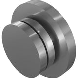 ENGINE PULLEY SET,MAIN,TD2.9