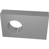 BAR,MOTOR TENSION