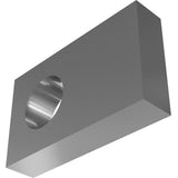 BAR,MOTOR TENSION