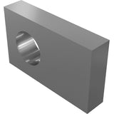 BAR,MOTOR TENSION