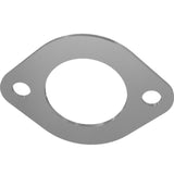 FLANGE, AIR INTAKE