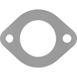 FLANGE, AIR INTAKE