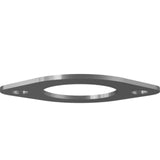 FLANGE, AIR INTAKE