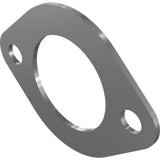 FLANGE, AIR INTAKE