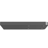 PLATE,PULL TUBE MOUNT