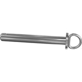 WELDMENT,PIN,MAST LOCK