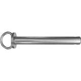 WELDMENT,PIN,MAST LOCK